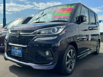 ・今週のおすすめ車